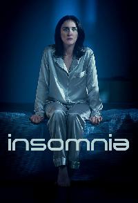 Insomnia (2024)